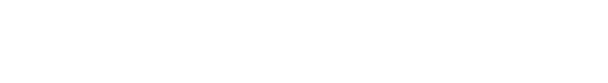 整備車検