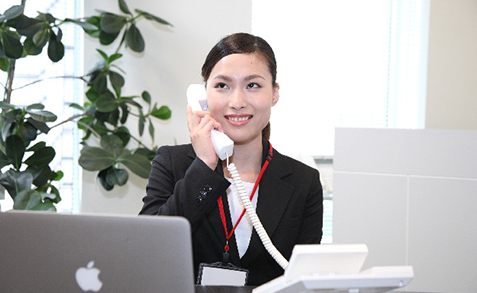 保険を利用しての修理もお任せください